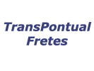 TransPontual Fretes